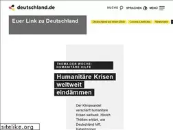 Sites similar to kaffee-teehaus-leiding.de
