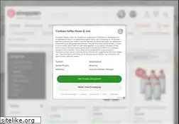 Sites similar to kaffeeabo.de
