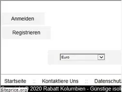 Sites similar to kaffeeblog24.de
