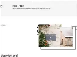 Sites similar to kaffeeburger.de
