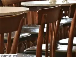 Sites similar to kaffeehaussitzer.de