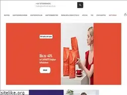 Sites similar to kaffeekumpeln.de
