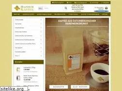 Sites similar to kaffeeland.at