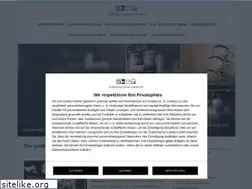 Sites similar to kaffeemaschinen-welt.net