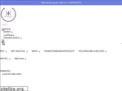 Sites similar to kaffeepause.at