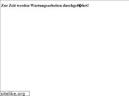 Sites similar to kaffeeseiten.de