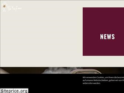 Sites similar to kaffeeshop-kaffeewelt.ch