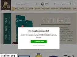 Sites similar to kaffeestore24.de