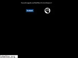 Sites similar to kaffeethof.nl