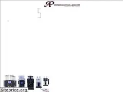Sites similar to kaffeevollautomat-gebraucht.de