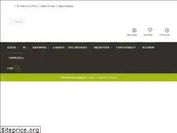 Sites similar to kaffeochte.se