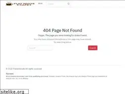 Sites similar to kaffeologie.com