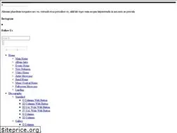 Sites similar to kaffkoenig.com