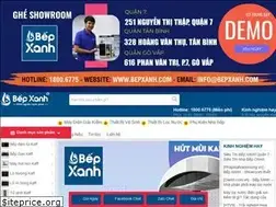 Sites similar to kaffvietnam.com.vn