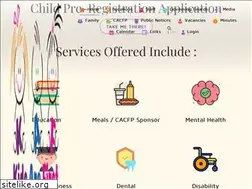 Sites similar to kafhs.org