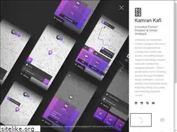 Sites similar to kafi.ca