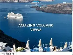 Sites similar to kafierisblueapartments.com