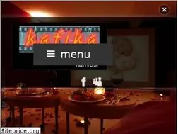 Sites similar to kafika.com