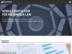 Sites similar to kafil.or.kr