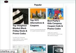 Sites similar to kafila.org