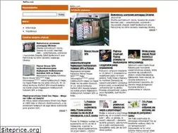 Sites similar to kafito.com