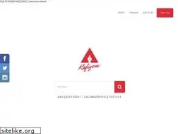 Sites similar to kafiyem.com