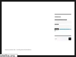 Sites similar to kafka-business.com