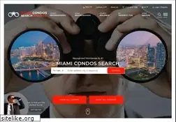 Sites similar to kafka-franz.com