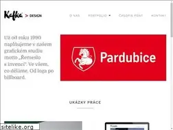 Sites similar to kafka.cz