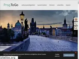 Sites similar to kafkaesk.de