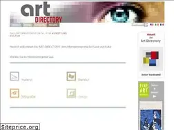 Sites similar to kafkafranz.com