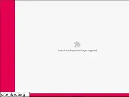 Sites similar to kafkagoespink.com