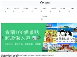 Sites similar to kafkalin.com