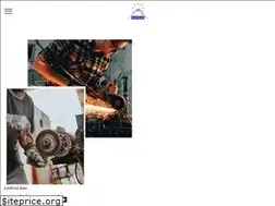Sites similar to kafkas-ema.com
