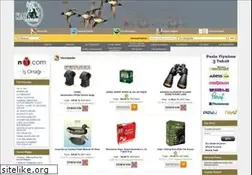 Sites similar to kafkasav.com