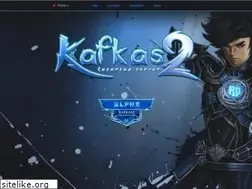 Sites similar to kafkasmt2.com