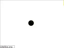 Sites similar to kafkasotoklima.com