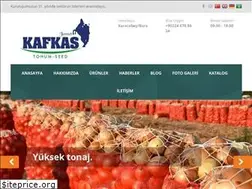 Sites similar to kafkastohum.com