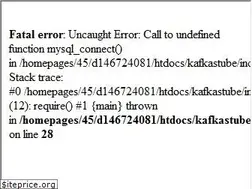 Sites similar to kafkastube.com