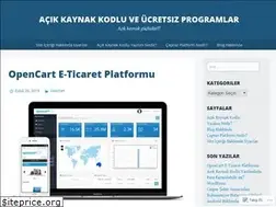 Sites similar to kafkasyalicas.wordpress.com