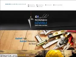 Sites similar to kafkasyapi.com