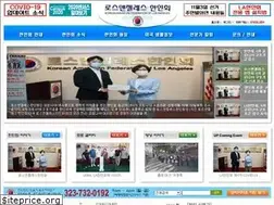 Sites similar to kafla.org