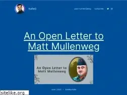 Sites similar to kafleg.com.np