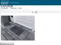 Sites similar to kafloor.de