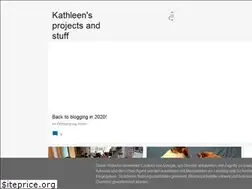 Sites similar to kaflurbaleen.blogspot.com