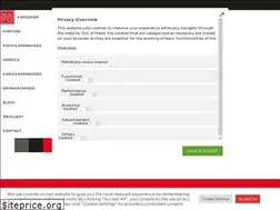 Sites similar to kafo.ee