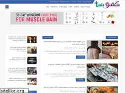 Sites similar to kafoblos.com