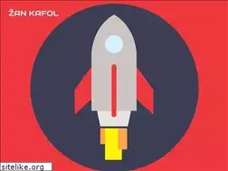 Sites similar to kafol.net