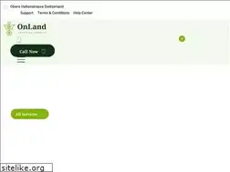 Sites similar to kafolin.com
