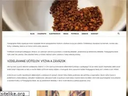 Sites similar to kafomet-eshop.sk